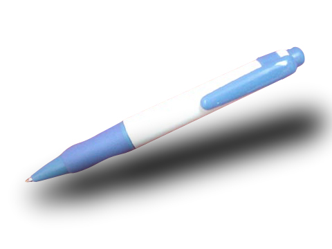 Pen USB Flash Drive UEPE-08